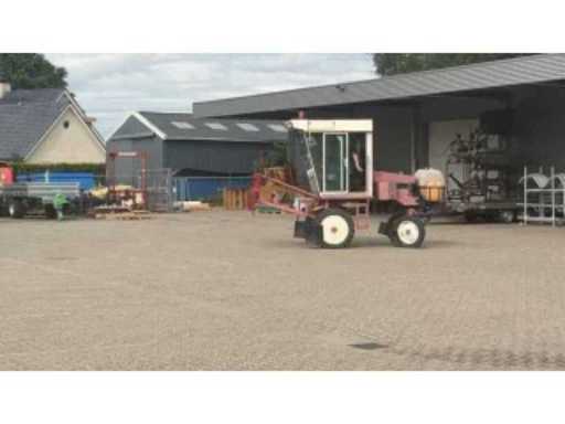 078a3c81-5d32-48dd-9ae5-16ab2123d584.mp4