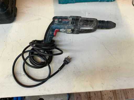 Perceuse-marteau Bosch GBH2-28DFV