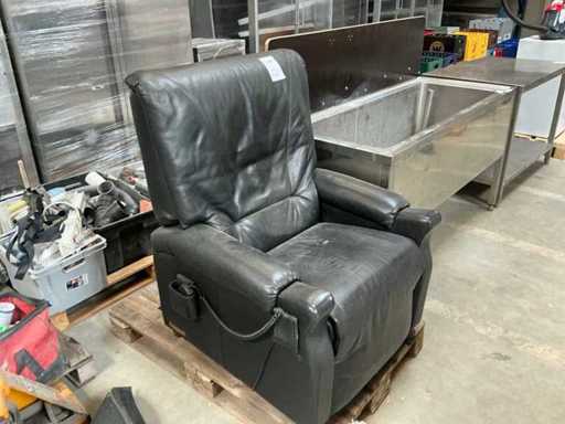 Medilax Electric Relaxsessel