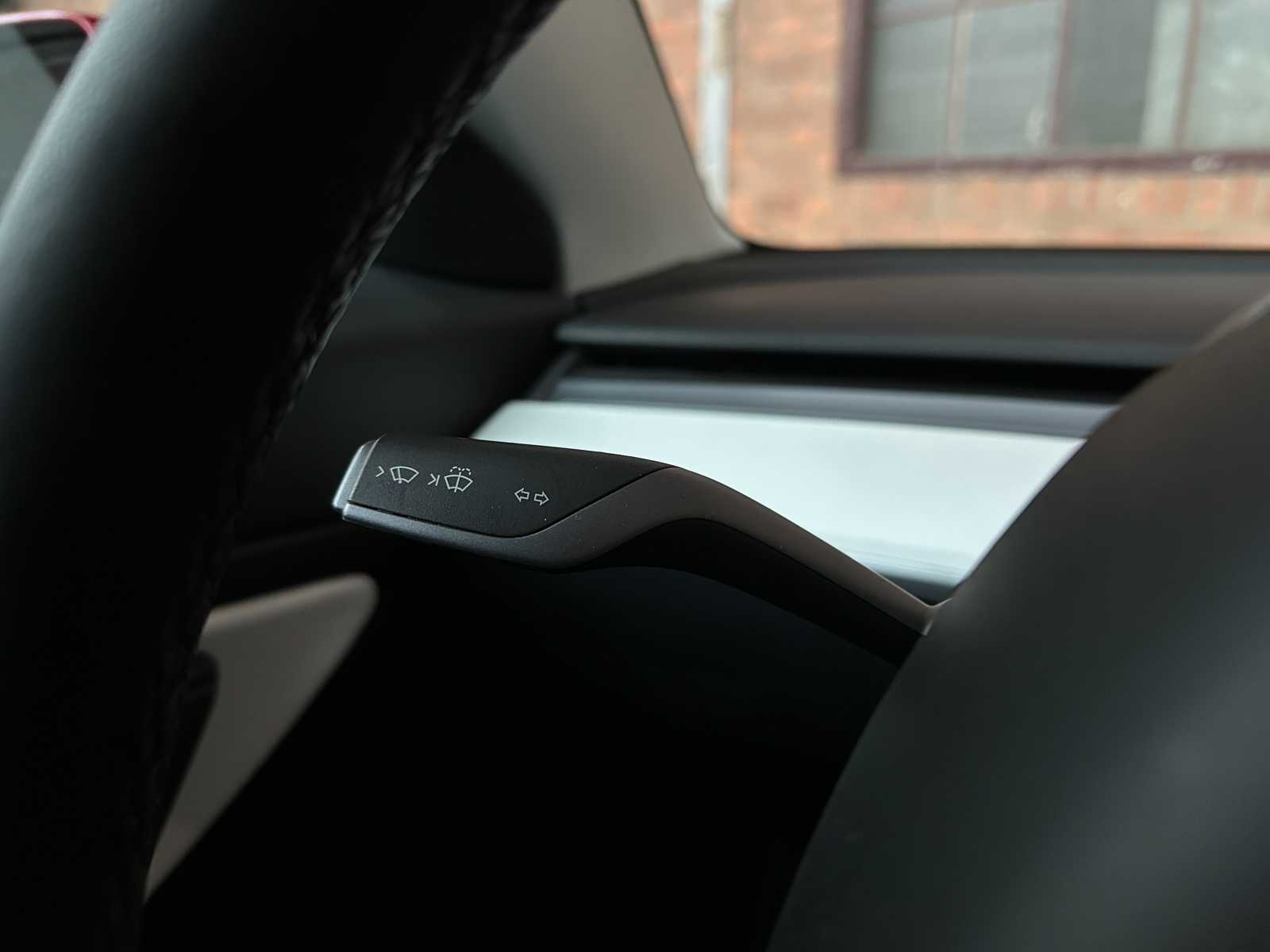 Tesla Model 3 Long Range AWD 75kWh 441pk 2019, G-003-LT