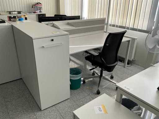 Office Set