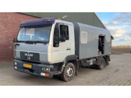 9b5a3740-3e33-4d61-b506-f96f7b723d74.mp4