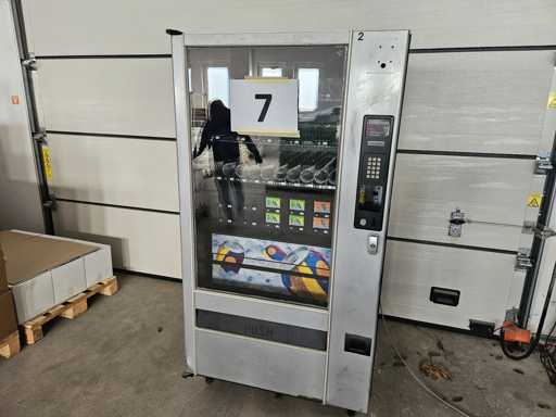 AUTOMATIC PRODUCTS STUDIO 4 CHILL 