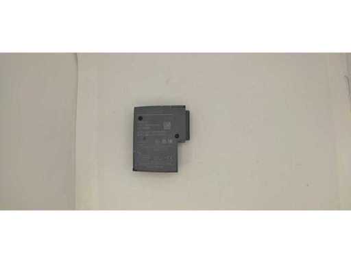 SIEMENS - 6ES7193-6AF00-0AA0 - SIMATIC Busadapter - gebruikt