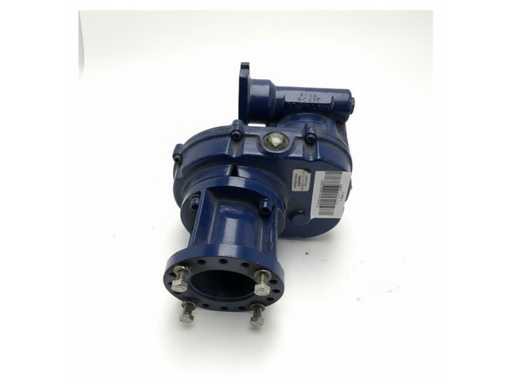 Cutia de viteze Maxwell P100903 Marine Windlass 75:1 tip 2200 - 100TDC