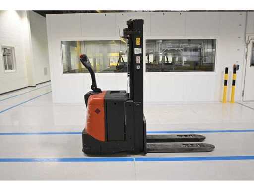 BT SPE160L Stacker