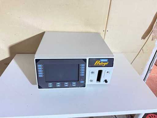 Karl Storz DPX100 Protégé Ultrasonic Phaco Emulsifier, Cataract, Cataract