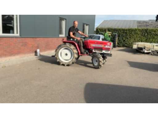 a4158f68-ffa0-41c6-9e4c-9c41ff62dd9f.mp4