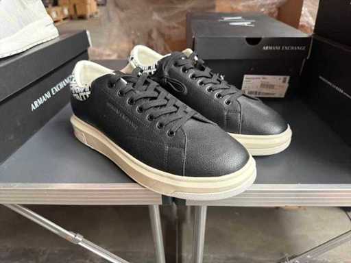 Emporio ARMANI Sneakers