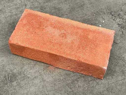 Engels Gevel Bouwsteen (10368x)
