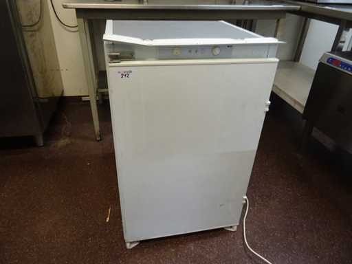 Baumatic - BV 12.3A - Congélateur