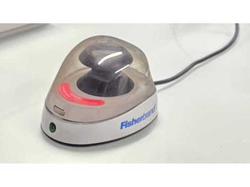 Fisherbrand - - Mini Centrifuge