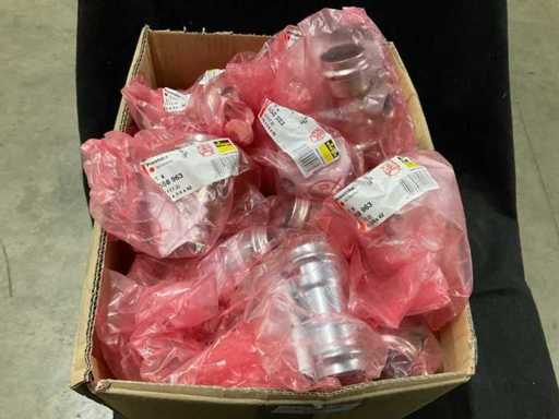 Viega Prestabo 558 963 (40x)