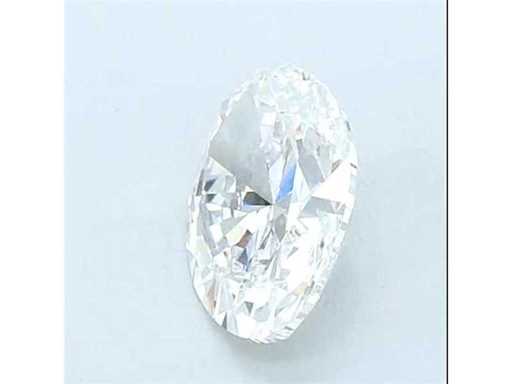 Oval%2520Diamond%2520(2).mp4