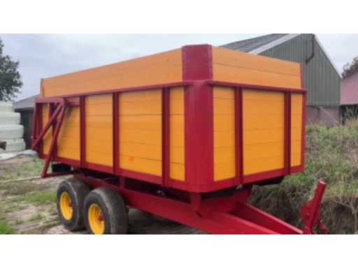 21255d4a-fd0b-4d7f-91d2-b05d221227a1.mp4