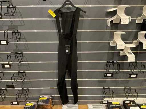 Colan?i GripGrab Thermashell - XXL