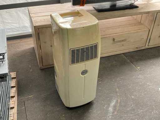 Klimatyzator Amcor Mobile