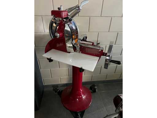 Berkel - Meat Sawing Machine