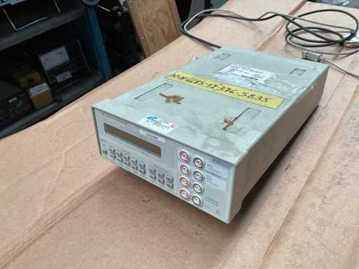 Prema 3040 Precision Thermometer