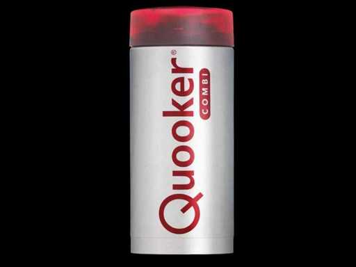 Quooker Boiler Combi+ 2.2 7 liters