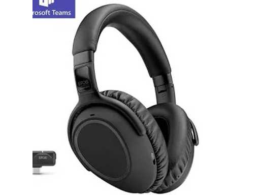 C??ti Epos Adapt 660