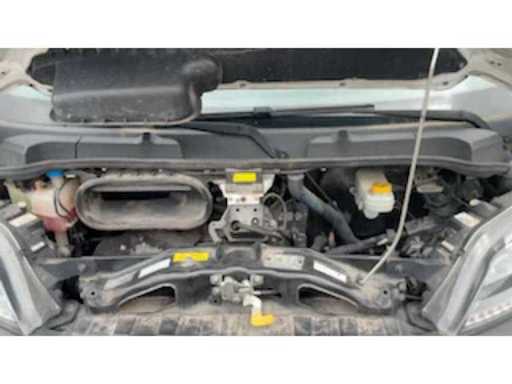 65e09d36-1bc1-40f5-9119-aed1d27ac7e7.mp4