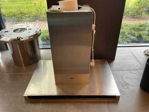 Hotte de cuisson FRANKE