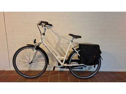 Altec Delta damesfiets dames fiets