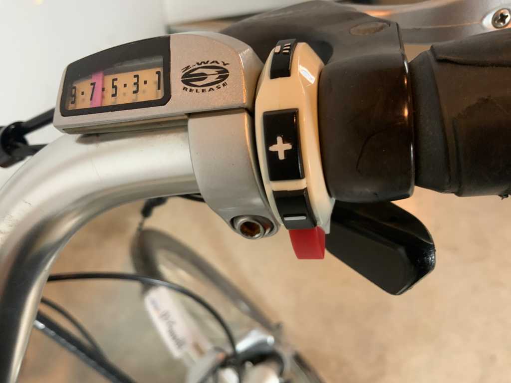 Trek navigator 50 discount price