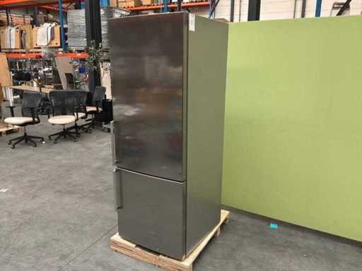 Bosch KGE58BI40 09 Refrigerator