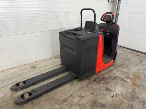 LINDE - N20 - Empileuses - 2021