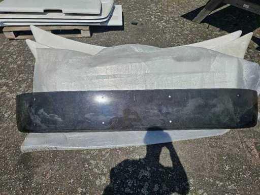 MAN - 81.63701.0044 - Sunshade