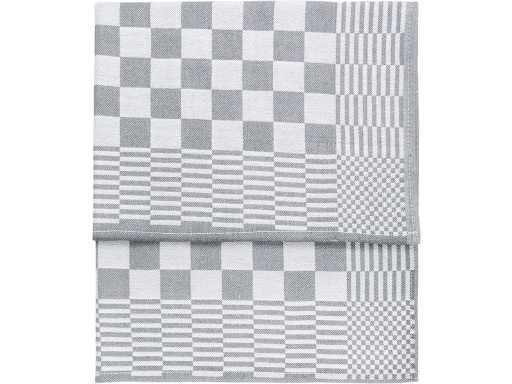 Geschirrtuch (144x)