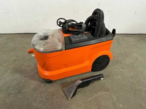 2016 Kärcher Puzzi 10/1 Carpet Cleaner