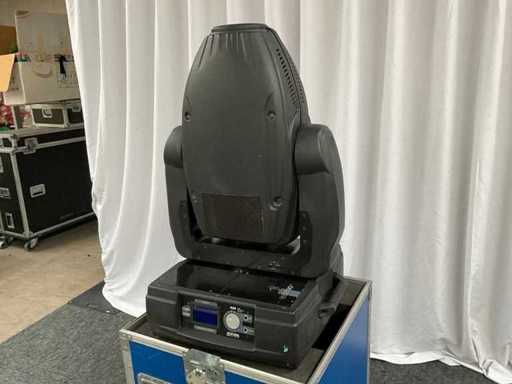 Robe Colorspot 1200AT Spotlight (4x)