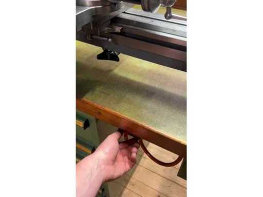 VID-20260603-WA0003.mp4