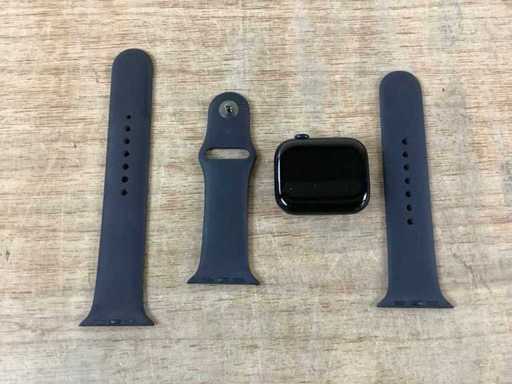 APPLE Series 8 Smartwatch