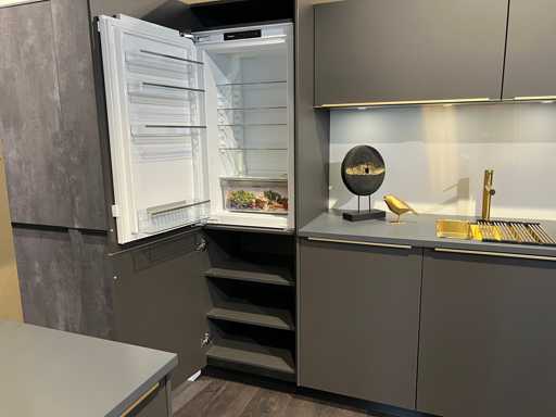 Miele - K7233E - Koelkast (c)