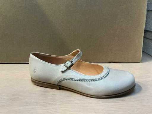 Kinder design schoenen 35