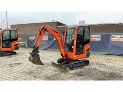 15e9b70b-2a7a-4a4d-8f6c-62d02f9e601b.mp4