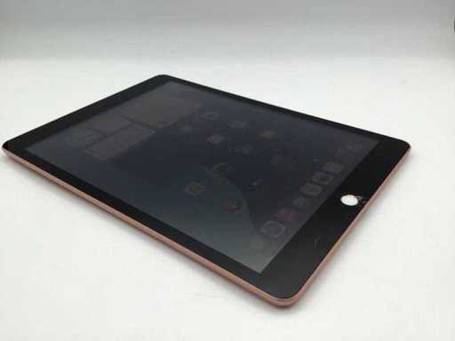 Apple iPad 8. generacji tabletu A2270