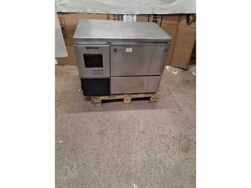 Hoshizaki - Ijsmachine