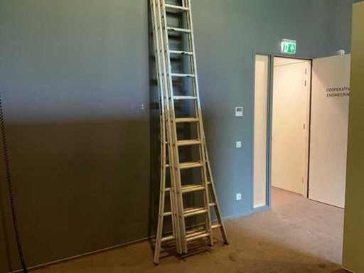 Ladder