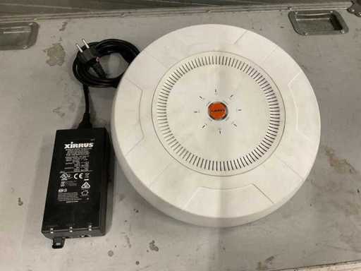 Punto di accesso Xirrus XR-4430 (3x)