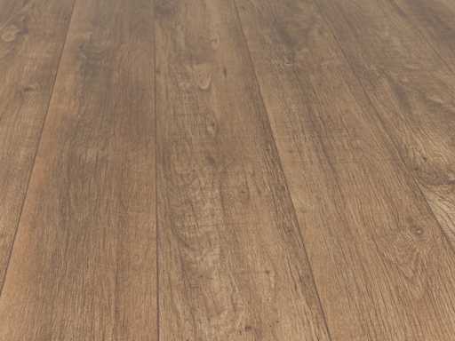 86 m2 Laminaat plank - 1209 x 158 x 12 mm