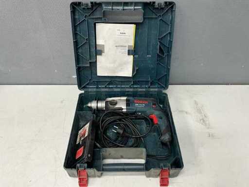 Bosch - GSB 19-2 RE - Bohrmaschine