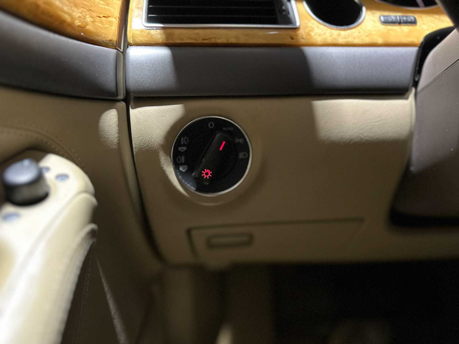 Audi A8 4.2 V8 Quattro Lang Pro Line 335pk 2005, 43-RX-HJ Youngtimer