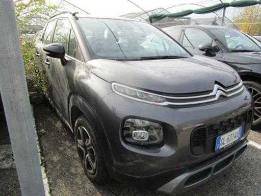 CITROEN C3 AIRCROSS 1 S.  PURET. 110 S&S C-SERIES Automobile
