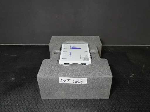 APANTAC - DISTRIBUTION AMPLIFIER1:4 DP1.2 - Video