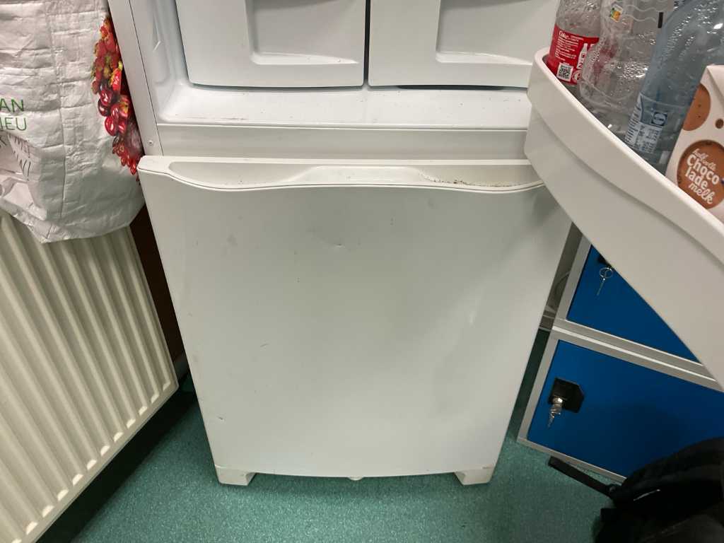 hotpoint nswa1043cwwukn